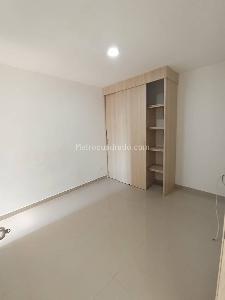 Apartamento de 2 alcobas en arriendo en Robledo, Medellín, 45 m² · foto 11 de 12