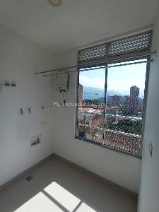 Apartamento de 2 alcobas en arriendo en Robledo, Medellín, 45 m² · foto 12 de 12