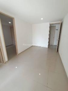Apartamento de 2 alcobas en arriendo en Robledo, Medellín, 45 m² · foto 5 de 12