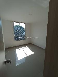 Apartamento de 2 alcobas en arriendo en Robledo, Medellín, 45 m² · foto 8 de 12