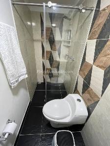 Apartaestudio en arriendo en San Joaquin, Medellín, 55 m² · foto 6 de 20