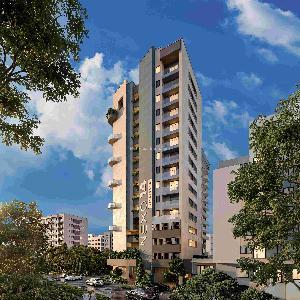 Apartamento en venta en Ciudad Jardin, Pereira · foto 4 de 4