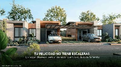 Casa de 3 alcobas en venta en Cerritos, Pereira, 107 m² · foto 2 de 3