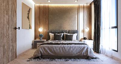 Apartamento en venta en Villa Olimpica, Pereira · foto 3 de 3