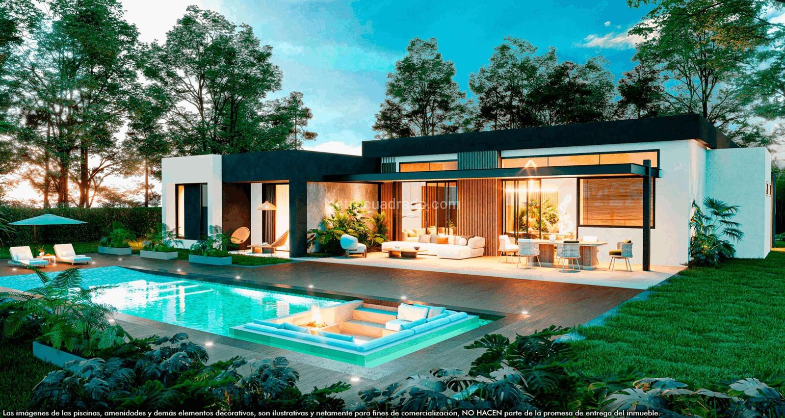 Casa – AMCO, Area Metropolitana Centro Occidente - Vista 5