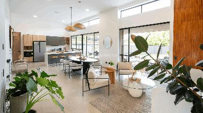 Casa en venta en Cerritos, Pereira · foto 2 de 3