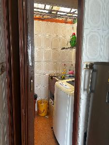 Casa de 2 alcobas en venta en Usme, Bogotá, 53 m² · foto 2 de 9