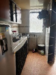 Casa de 2 alcobas en venta en Usme, Bogotá, 53 m² · foto 3 de 9