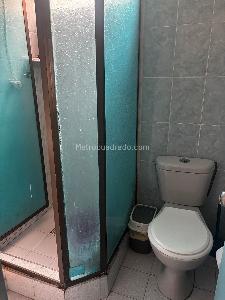 Casa de 2 alcobas en venta en Usme, Bogotá, 53 m² · foto 5 de 9