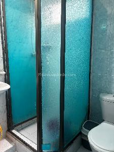 Casa de 2 alcobas en venta en Usme, Bogotá, 53 m² · foto 6 de 9
