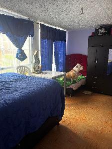 Casa de 2 alcobas en venta en Usme, Bogotá, 53 m² · foto 7 de 9