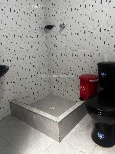 Casa de 2 alcobas en venta en Usme, Bogotá, 53 m² · foto 8 de 9