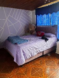 Casa de 2 alcobas en venta en Usme, Bogotá, 53 m² · foto 9 de 9