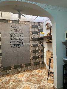 Casa de 4 alcobas en venta en Santa Rita, Bogotá, 180 m² · foto 2 de 10