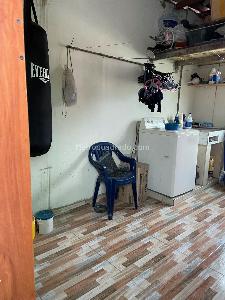 Casa de 4 alcobas en venta en Santa Rita, Bogotá, 180 m² · foto 6 de 10