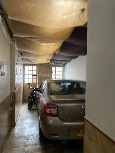 Casa de 4 alcobas en venta en Santa Rita, Bogotá, 180 m² · foto 9 de 10