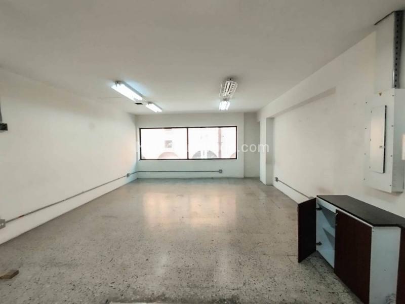 Bodega en Arriendo, Estadio, Medellín - Więcej