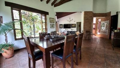 Casa de 5 alcobas en venta en Vereda El Tablazo, Rionegro · foto 10 de 20