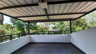 Casa de 5 alcobas en venta en Vereda El Tablazo, Rionegro · foto 14 de 20