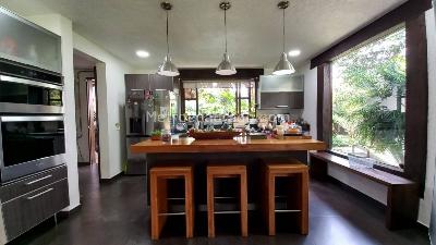 Casa de 5 alcobas en venta en Vereda El Tablazo, Rionegro · foto 20 de 20