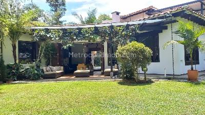 Casa de 5 alcobas en venta en Vereda El Tablazo, Rionegro · foto 4 de 20