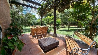 Casa de 5 alcobas en venta en Vereda El Tablazo, Rionegro · foto 5 de 20