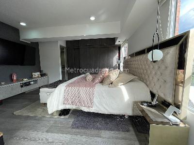 Apartamento de 3 alcobas en venta en Bello, Bello, 98 m² · foto 12 de 20