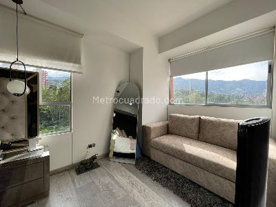 Apartamento de 3 alcobas en venta en Bello, Bello, 98 m² · foto 14 de 20