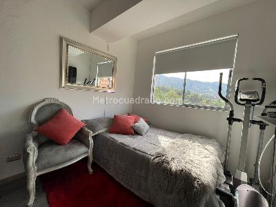 Apartamento de 3 alcobas en venta en Bello, Bello, 98 m² · foto 16 de 20