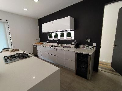 Casa de 4 alcobas en arriendo en Vereda Cabeceras, Rionegro · foto 12 de 20