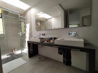 Casa de 4 alcobas en arriendo en Vereda Cabeceras, Rionegro · foto 16 de 20