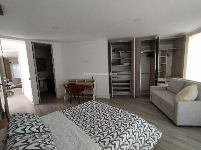 Casa de 4 alcobas en arriendo en Vereda Cabeceras, Rionegro · foto 17 de 20