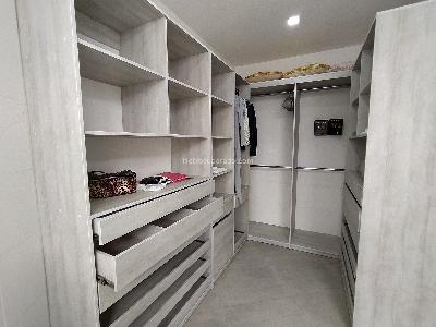 Casa de 4 alcobas en arriendo en Vereda Cabeceras, Rionegro · foto 18 de 20