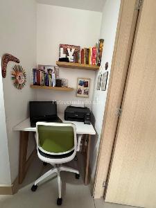 Apartamento de 2 alcobas en arriendo en Loma Del Indio, Medellín, 66 m² · foto 9 de 19
