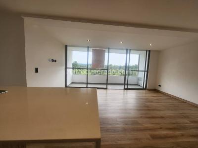 Apartamento de 4 alcobas en venta en El Porvenir, Rionegro, 86 m² · foto 4 de 20