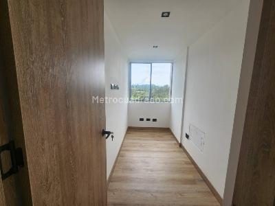 Apartamento de 4 alcobas en venta en El Porvenir, Rionegro, 86 m² · foto 8 de 20