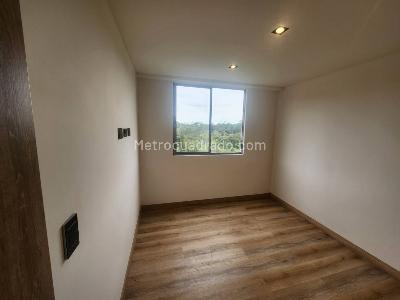 Apartamento de 4 alcobas en venta en El Porvenir, Rionegro, 86 m² · foto 11 de 20