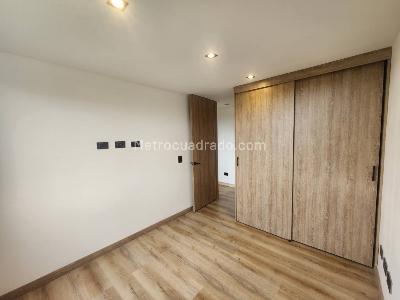 Apartamento de 4 alcobas en venta en El Porvenir, Rionegro, 86 m² · foto 14 de 20