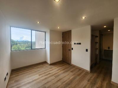 Apartamento de 4 alcobas en venta en El Porvenir, Rionegro, 86 m² · foto 15 de 20