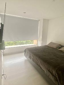 Apartamento en venta en Envigado, Envigado · foto 10 de 20