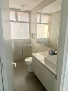 Apartamento en venta en Envigado, Envigado · foto 11 de 20