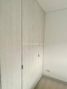 Apartamento en venta en Envigado, Envigado · foto 13 de 20