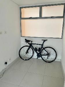 Apartamento en venta en Envigado, Envigado · foto 14 de 20