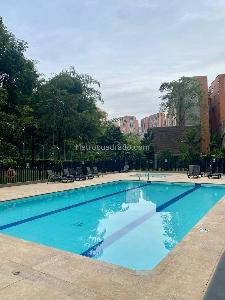 Apartamento en venta en Envigado, Envigado · foto 15 de 20