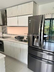 Apartamento en venta en Envigado, Envigado · foto 16 de 20
