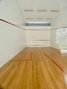 Apartamento en venta en Envigado, Envigado · foto 17 de 20