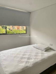 Apartamento en venta en Envigado, Envigado · foto 18 de 20