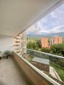 Apartamento en venta en Envigado, Envigado · foto 19 de 20