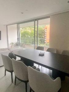 Apartamento en venta en Envigado, Envigado · foto 20 de 20