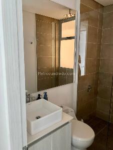 Apartamento en venta en Envigado, Envigado · foto 2 de 20